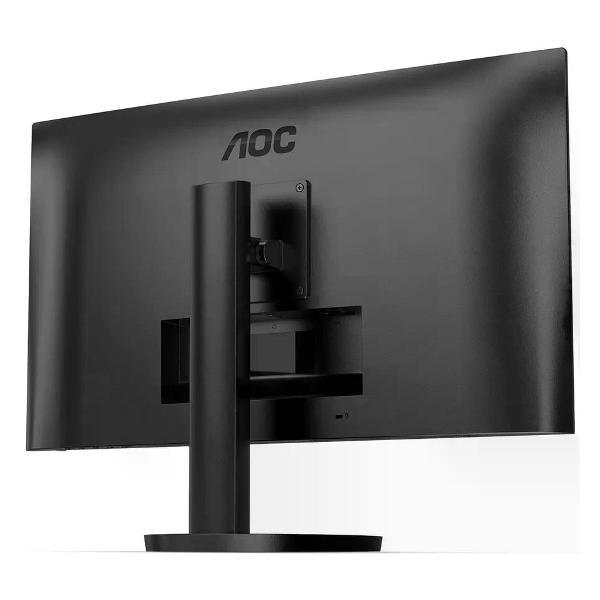 monitor-aoc-q27b3cf2-2