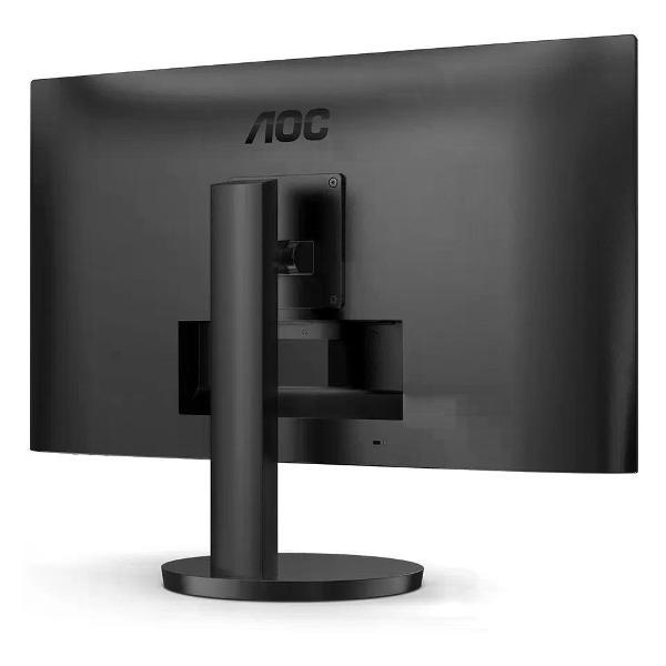 monitor-aoc-q27b3cf2-3