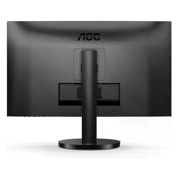 monitor-aoc-q27b3cf2-4