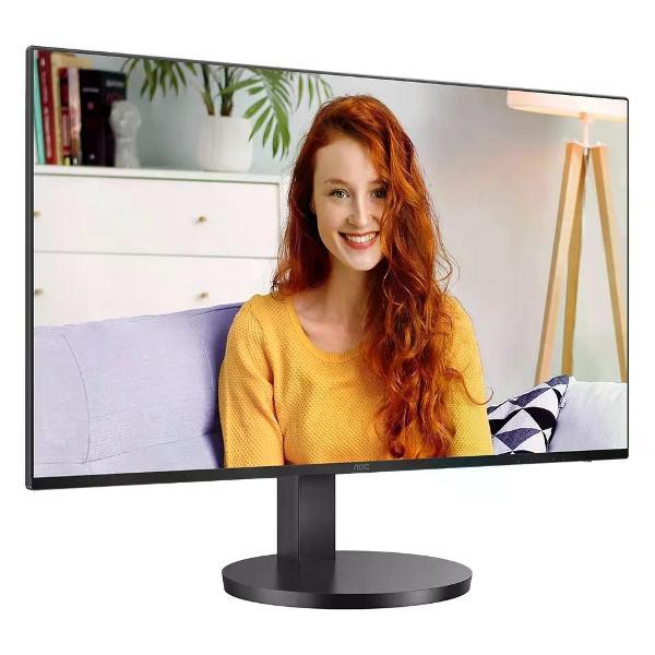 monitor-aoc-q27b3cf2-5