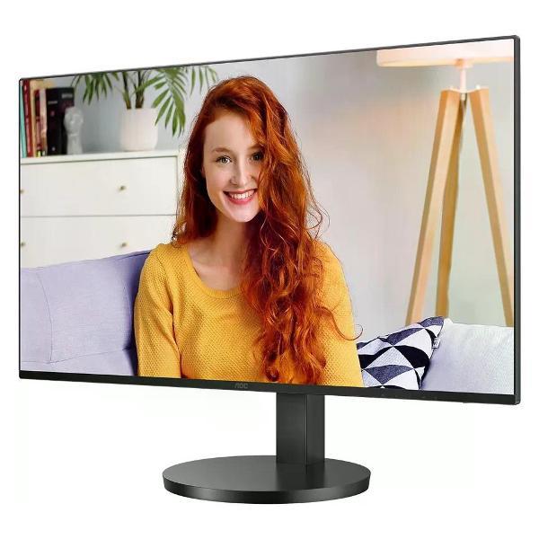 monitor-aoc-q27b3cf2-6