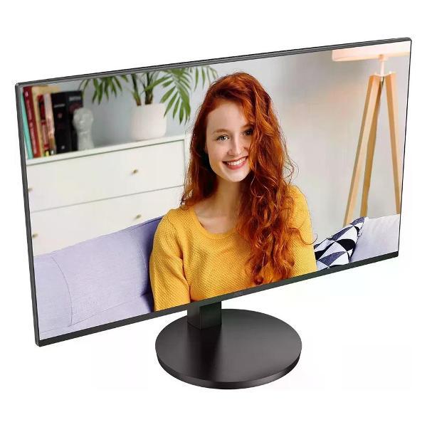 monitor-aoc-q27b3cf2-7