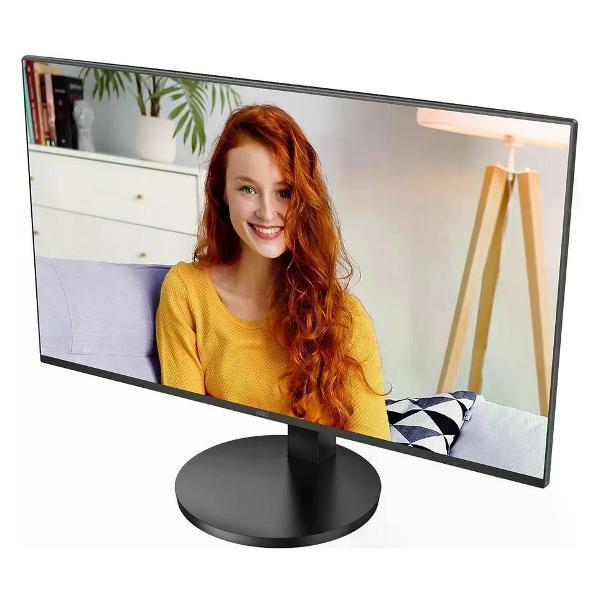 monitor-aoc-q27b3cf2-8