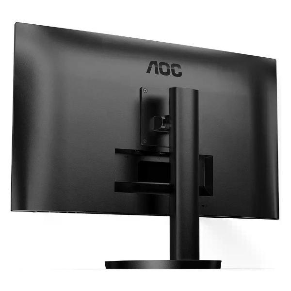 monitor-aoc-q27b3cf2-9