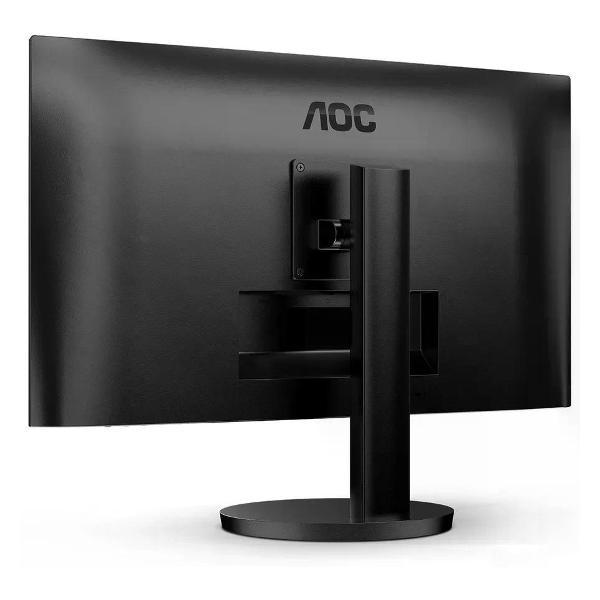 monitor-aoc-q27b3cf2-10