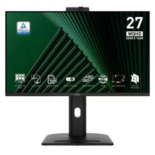 monitor-msi-9s6-3pc8cm-005