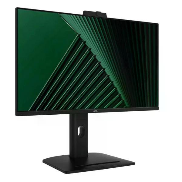 monitor-msi-9s6-3pc8cm-005-2