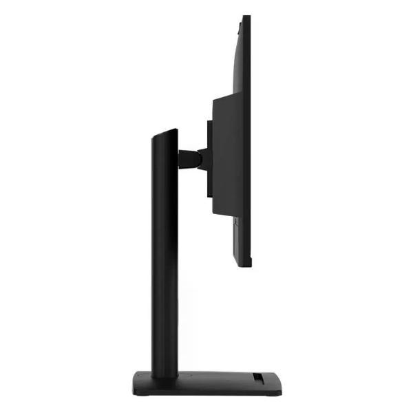 monitor-msi-9s6-3pc8cm-005-3