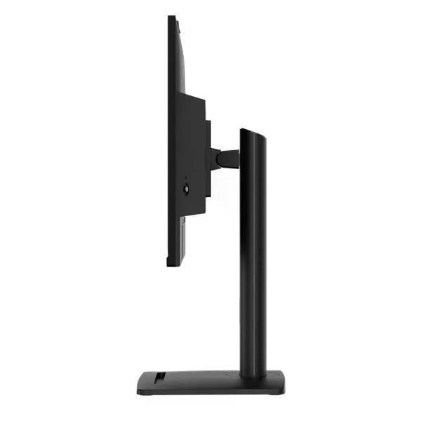 monitor-msi-9s6-3pc8cm-005-4