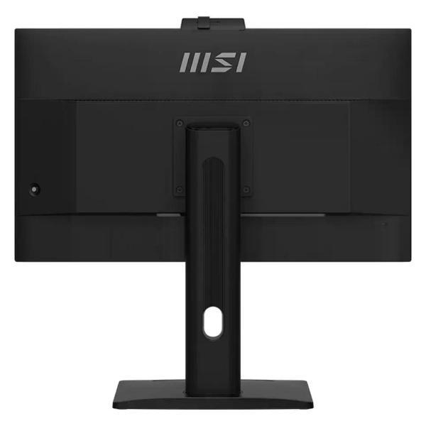 monitor-msi-9s6-3pc8cm-005-5