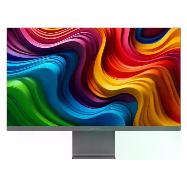 monitor-digma-pro-dm27sp01