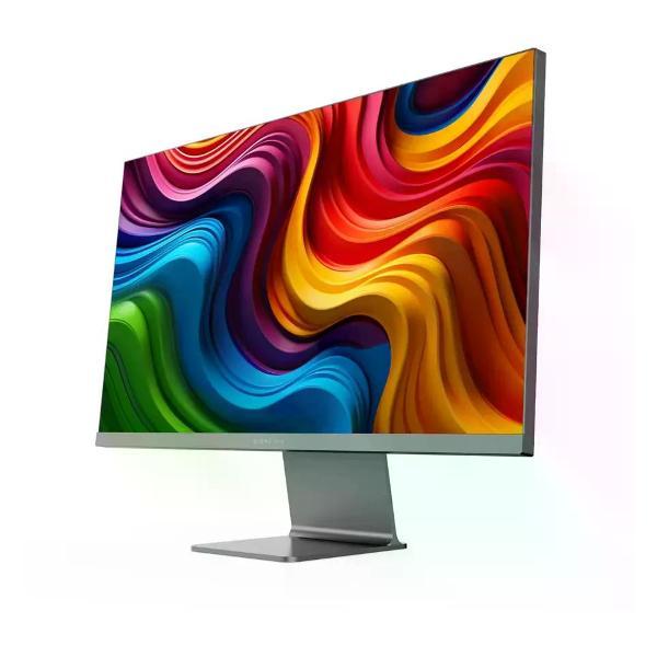 monitor-digma-pro-dm27sp01-10