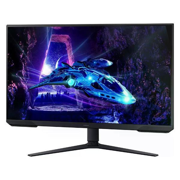 monitor-samsung-ls32dg300eixci