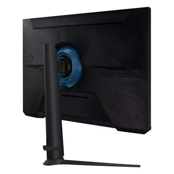 monitor-samsung-ls32dg300eixci-2