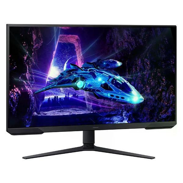 monitor-samsung-ls32dg300eixci-3