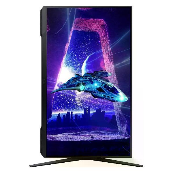 monitor-samsung-ls32dg300eixci-4
