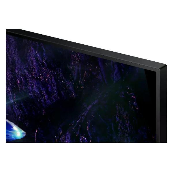 monitor-samsung-ls32dg300eixci-5