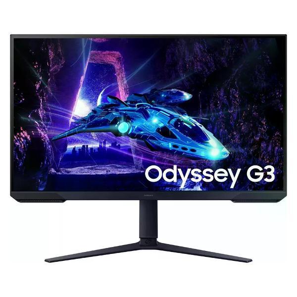 monitor-samsung-ls32dg300eixci-8