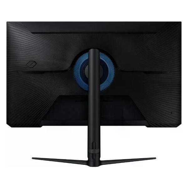monitor-samsung-ls32dg300eixci-9