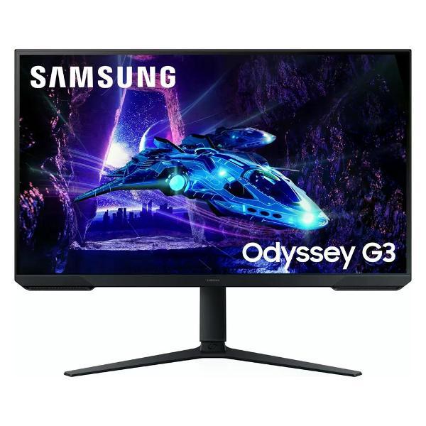 monitor-samsung-ls32dg300eixci-10