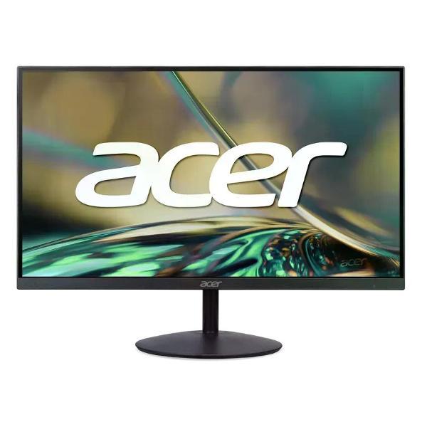 monitor-acer-sa272ug0bmiipx
