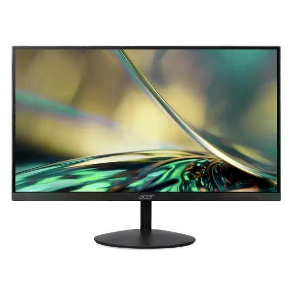 monitor-acer-sa272ug0bmiipx-2