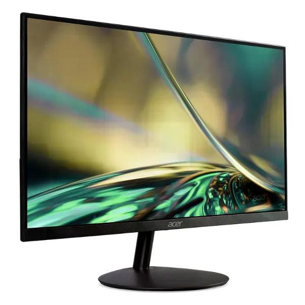 monitor-acer-sa272ug0bmiipx-3