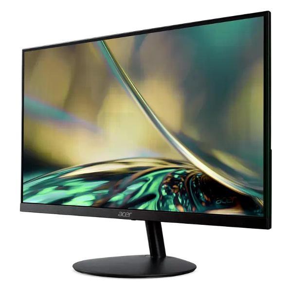 monitor-acer-sa272ug0bmiipx-4