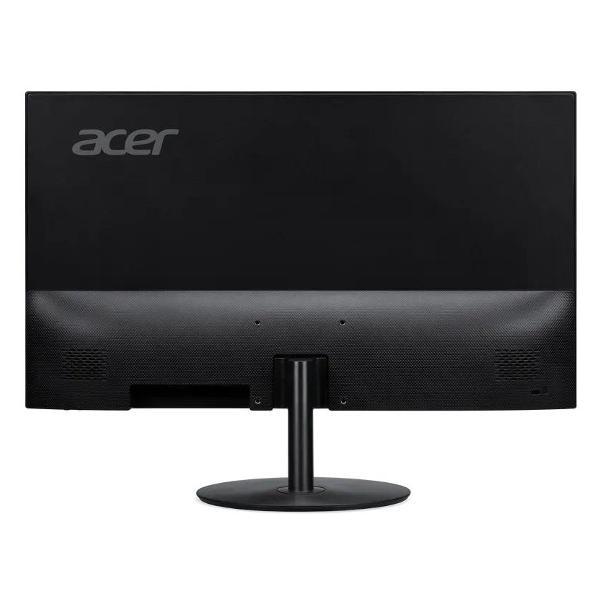monitor-acer-sa272ug0bmiipx-5