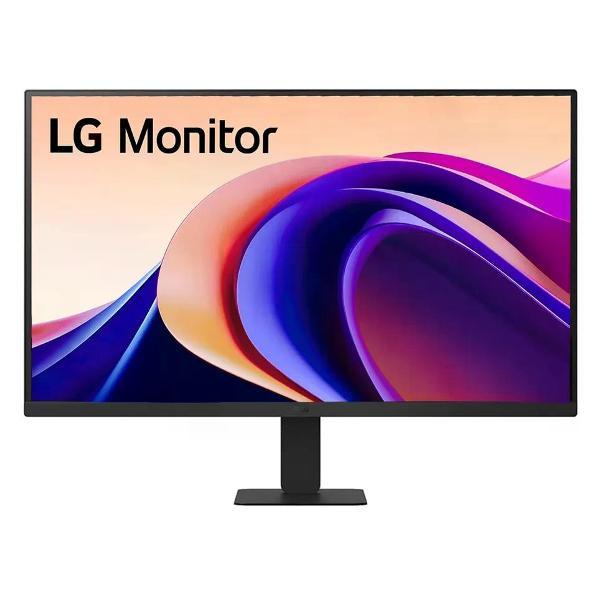 monitor-lg-ultrafine-27u631a-b