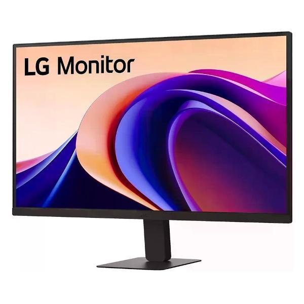 monitor-lg-ultrafine-27u631a-b-2