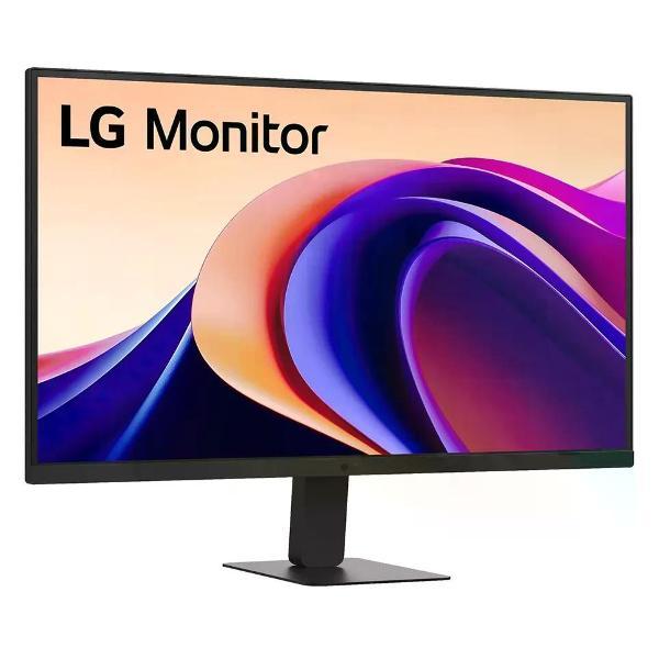 monitor-lg-ultrafine-27u631a-b-3