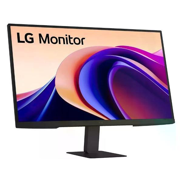 monitor-lg-ultrafine-27u631a-b-4