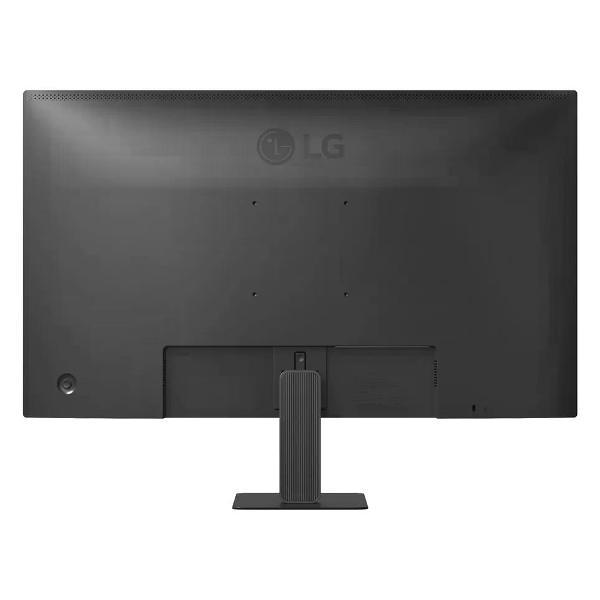monitor-lg-ultrafine-27u631a-b-5