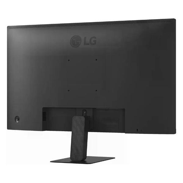 monitor-lg-ultrafine-27u631a-b-6