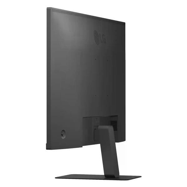 monitor-lg-ultrafine-27u631a-b-7