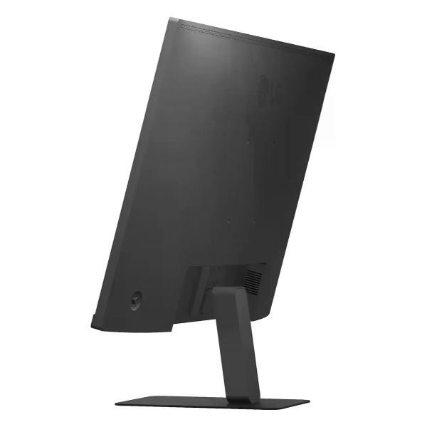 monitor-lg-ultrafine-27u631a-b-8
