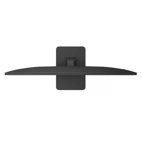 monitor-lg-ultrafine-27u631a-b-9
