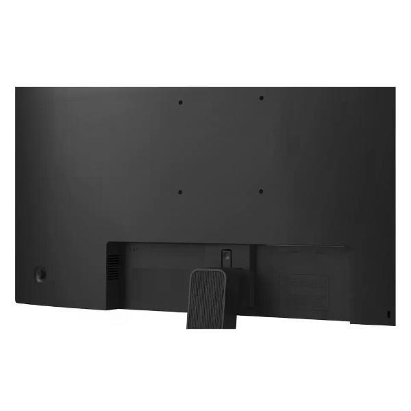 monitor-lg-ultrafine-27u631a-b-10