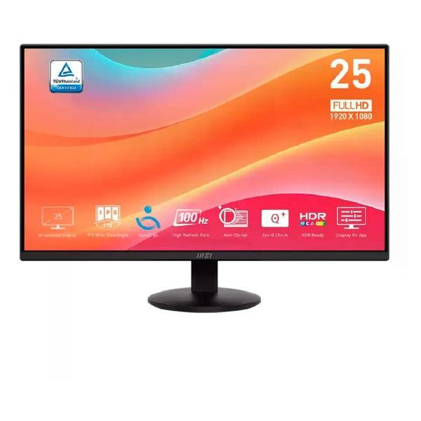monitor-msi-9s6-3pd7ct-014