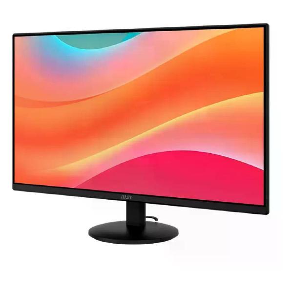 monitor-msi-9s6-3pd7ct-014-2