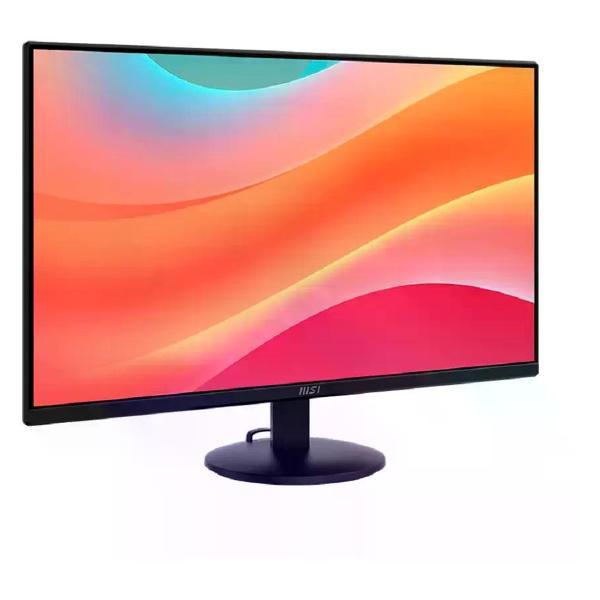 monitor-msi-9s6-3pd7ct-014-3