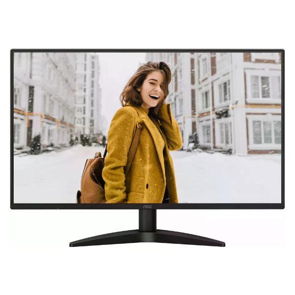 monitor-aoc-q27b36s3