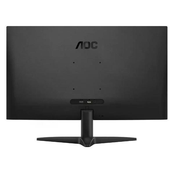 monitor-aoc-q27b36s3-2