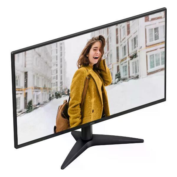 monitor-aoc-q27b36s3-3
