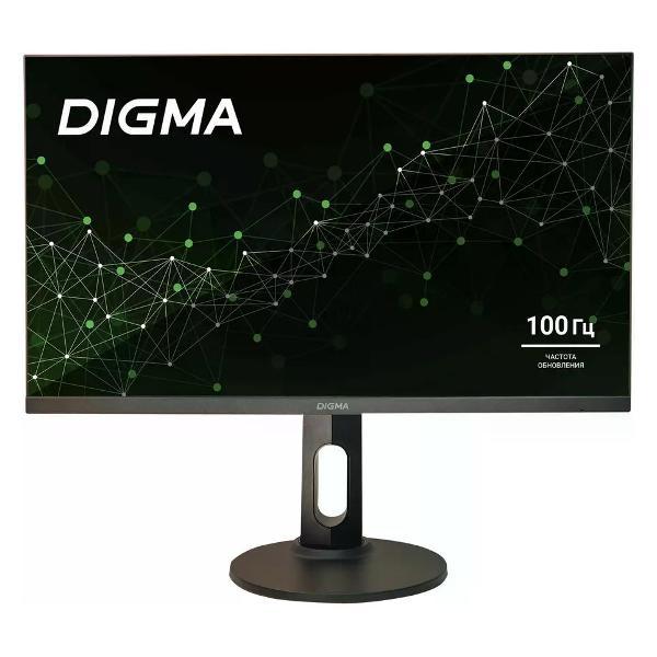 monitor-digma-dm24sb05-2