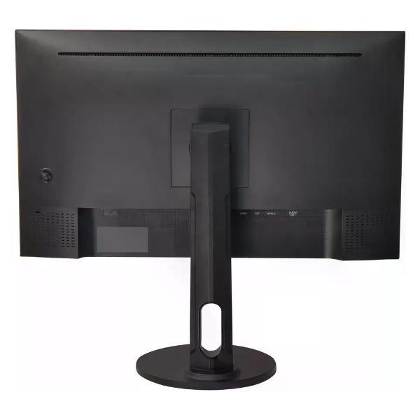 monitor-digma-dm24sb05-3