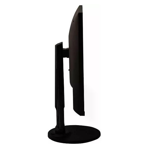 monitor-digma-dm24sb05-4