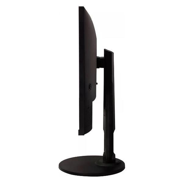 monitor-digma-dm24sb05-5