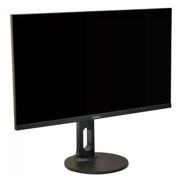 monitor-digma-dm24sb05-6